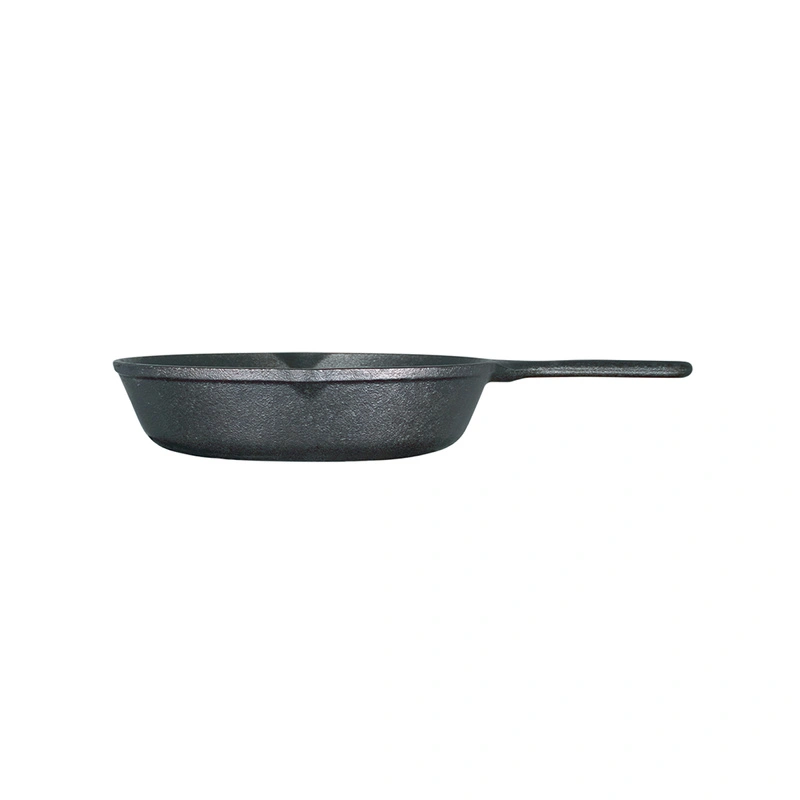Lodge - Patelnia żeliwna 20 cm