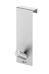 Zack - EXIT wieszak na drzwi przylgowe