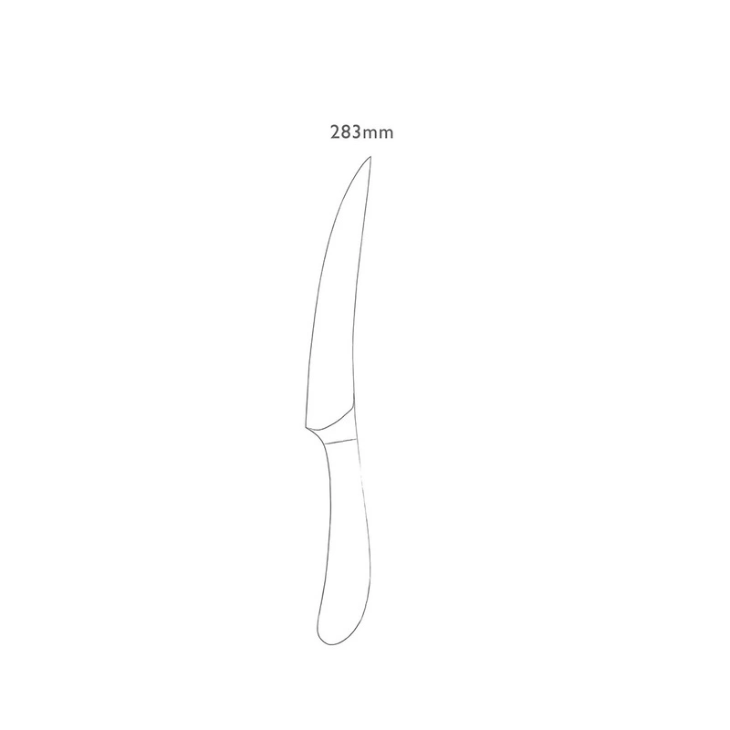 Robert Welch - Nóż uniwersalny elastyczny SIGNATURE 16 cm