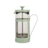 La Cafetiere - French press mint MONACO 1L / La Cafetiere