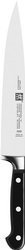 Zwilling - Nóż do wędlin Professional S 20 cm