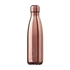 Chilly's Bottles - Butelka termiczna Chilly's seria Chrome 500ml Rose Gold