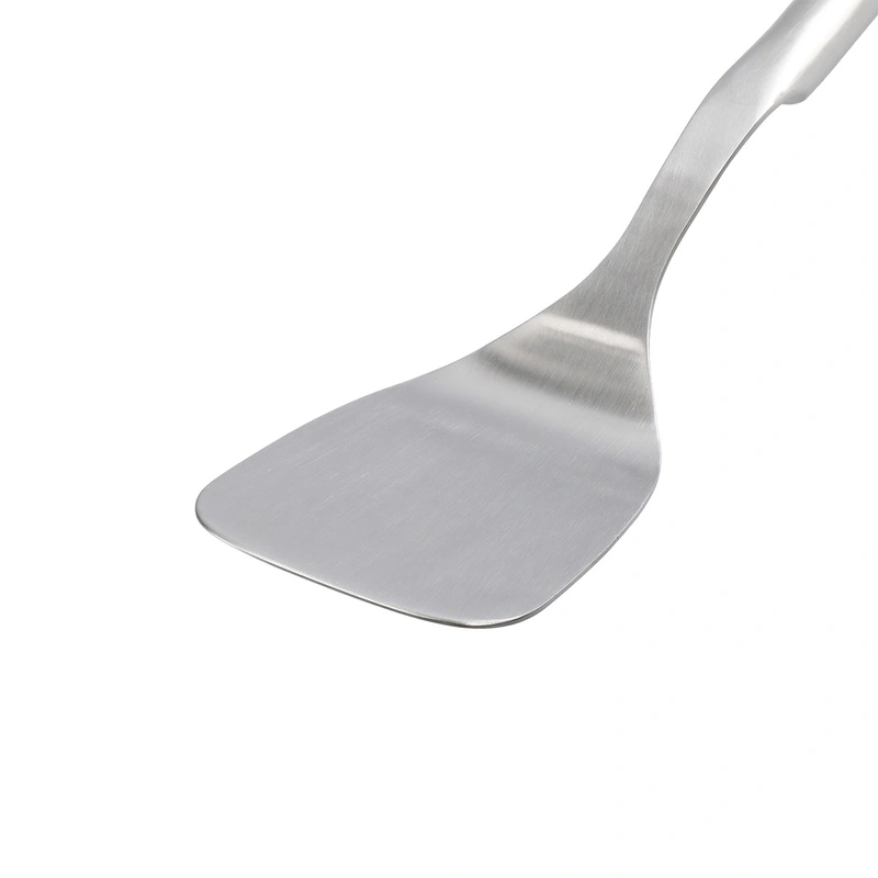 KitchenAid Culinary Tools - łopatka kuchenna PREMIUM Stainless steel