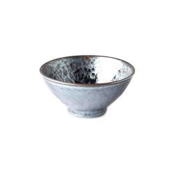 Made in Japan - Miska 15 cm Black Pearl