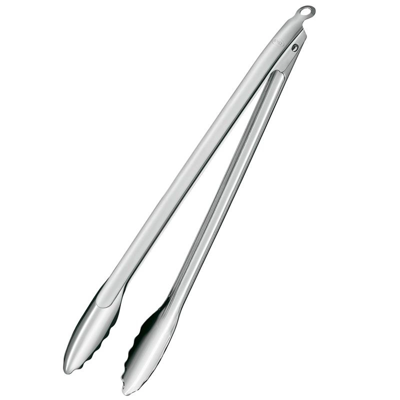 Roesle - Szczypce uniwersalne z blokadą 40cm