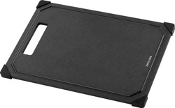 Zwilling - Deska kuchenna z włókna drzewnego - 31 x 21