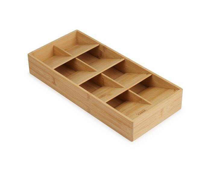 Joseph Joseph - Duży organizer na sztućce DrawerStore