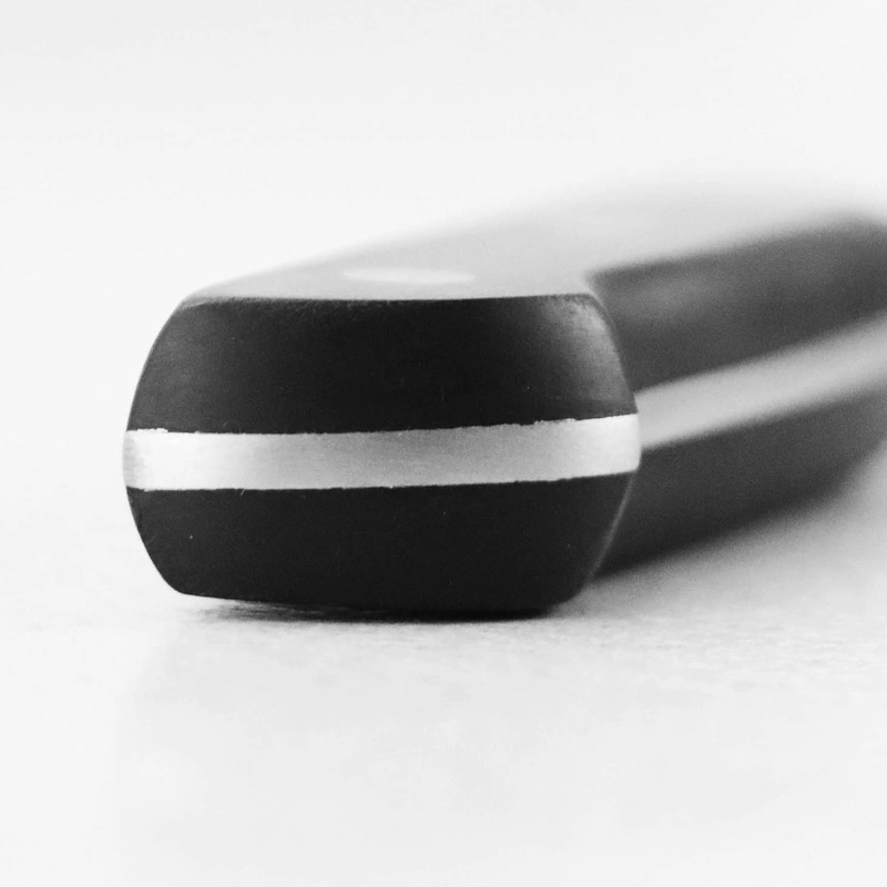 Satake - Noushu Nóż uniwersalny 13,5cm w drewnianym pudełku