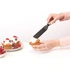 Brabantia - Szpatuła do ciasta non stick Profile