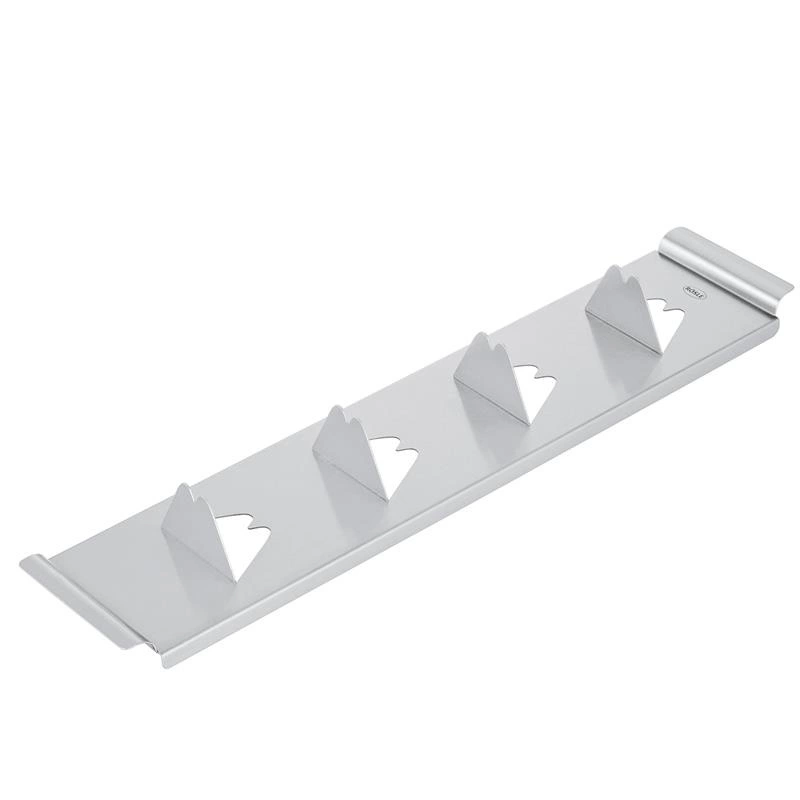 Roesle - Stojak do pieczenia ziemniaków BBQ