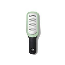OXO - Tarka do czosnku/imbiru - Good Grips
