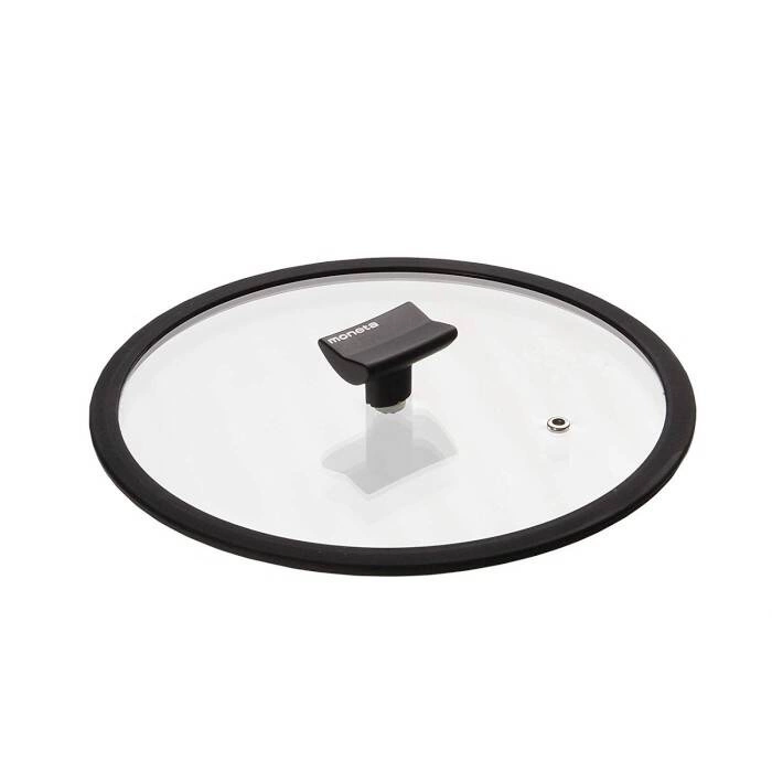 Moneta - Pokrywka 20 cm, Aria Finegress