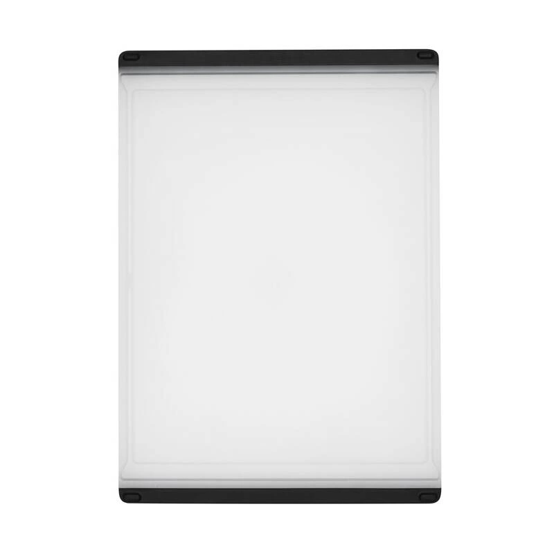 OXO-Deska do krojenia L półprzezroczysta UtilityGG