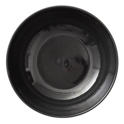 Bitz - Misa na sałatkę Galaxy 24 cm Black