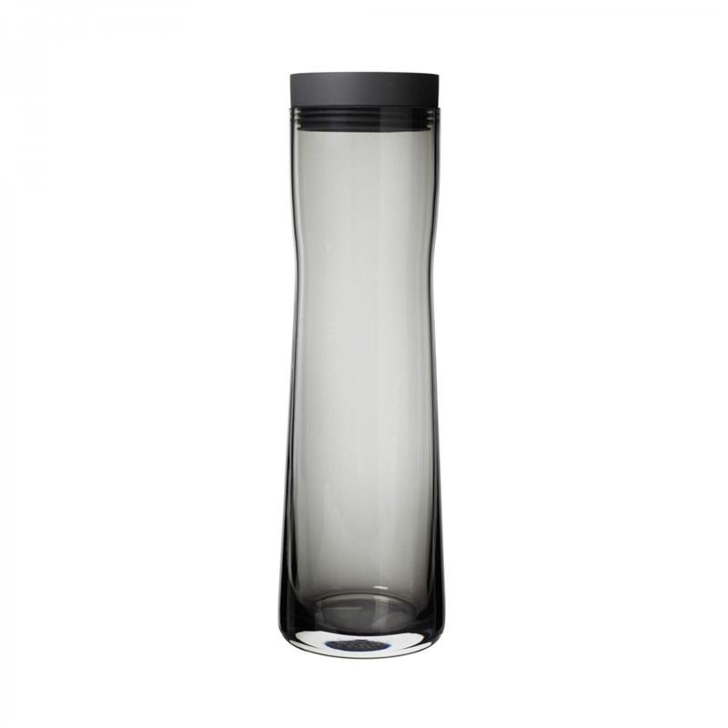 Blomus - KARAFKA 1 l