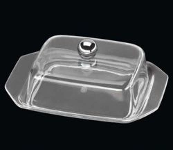 Cilio - maselniczka akrylowa