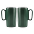 Joseph Joseph - Kosz do segregacji 60 l stone, Totem Pop