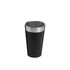 Stanley - kubek termiczny Stacking Tumbler 0.47L Black 2.0