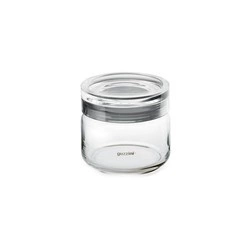 Guzzini - STORAGE JAR S