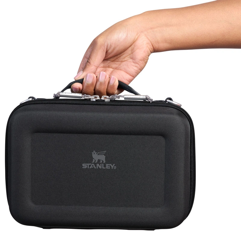 Stanley - torba lunchowa termiczna All-Day Arista 4 l Black