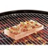 Kuchenprofi - blok soli do grillowania 10 x 20 x 2,5 cm