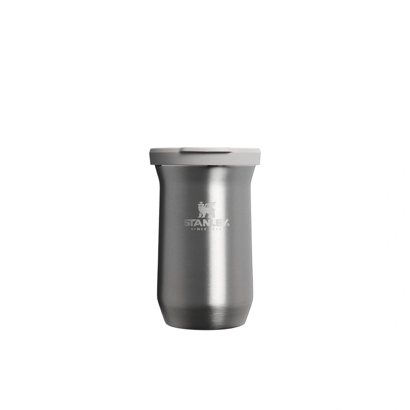 Stanley - Kubek termiczny do yerba mate i tereré Classic 200 ml