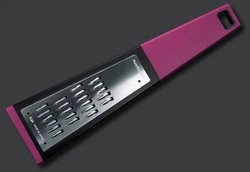 KAI - Tarka julienne Pure Komachi