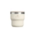 Stanley - kubek Stay Hot Cup 0.29L Cream