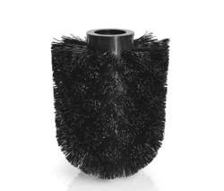 Blomus - szczotka zamienna do 68627