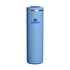 Stanley - kubek termiczny Aerolight Transit Flip Top 0.59 L Blue Sky