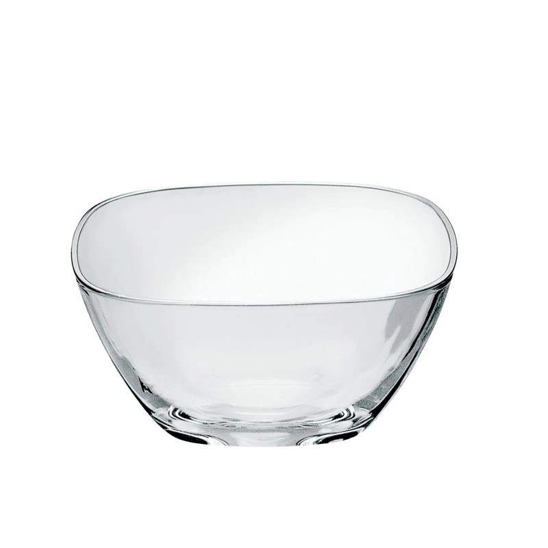 Vidivi - Salaterka 28x28x14 cm Fenice