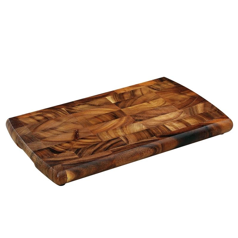 Zassenhaus - blok do siekania akacja 40 x 25 x 3 cm