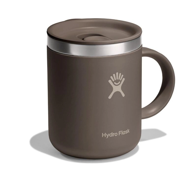 Hydro Flask - Kubek termiczny 12oz Sandiper