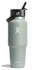 Hydro Flask - Butelka 32oz Wid FlexStraw Travel Bootle Agave