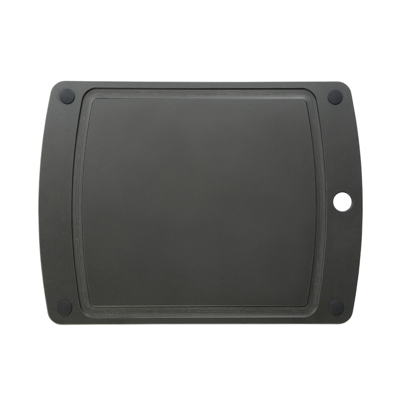 Jade - Deska do krojenia 37 cm GOURMET GRIPPER