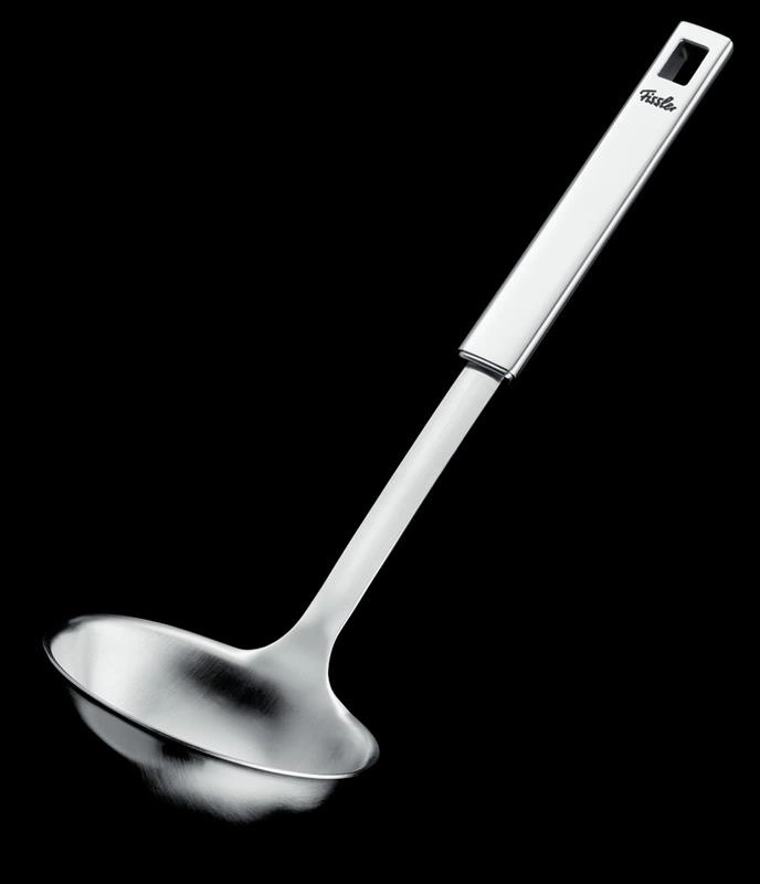 Fissler - Łyżka wazowa Original Profi Collection