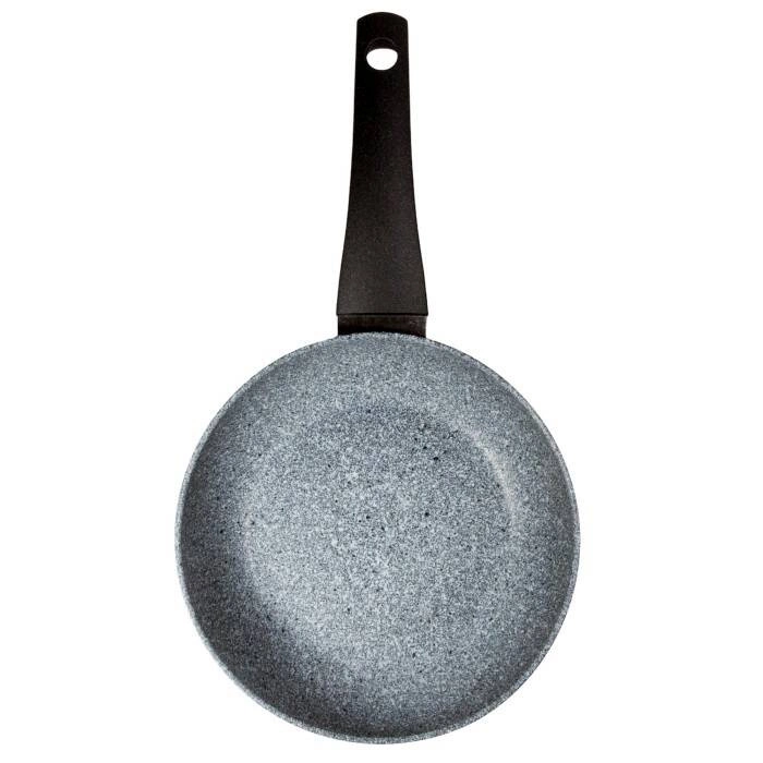 Moneta - Patelnia 20 cm, Sinfonia, indukcja