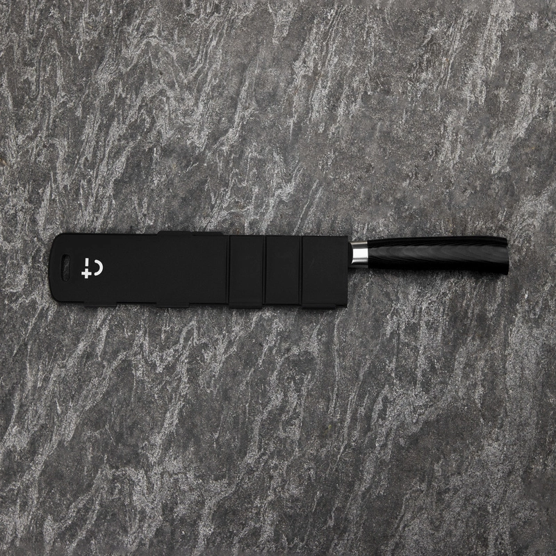 Bisbell - CDU Uniwersalny ochraniacz na ostrze