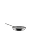 Alessi - patelnia, 24 cm CONVIVIO