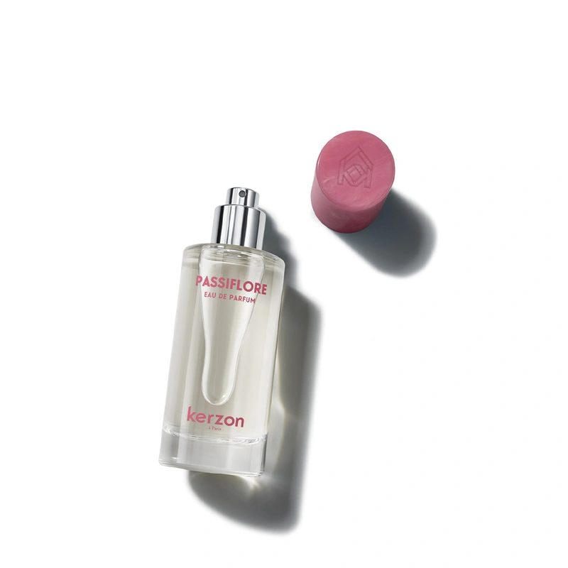 Kerzon - Woda perfumowana 50 ml Passiflore