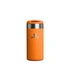 Stanley - Kubek termiczny AeroLight™ Goldenrod Coral 0.35 l