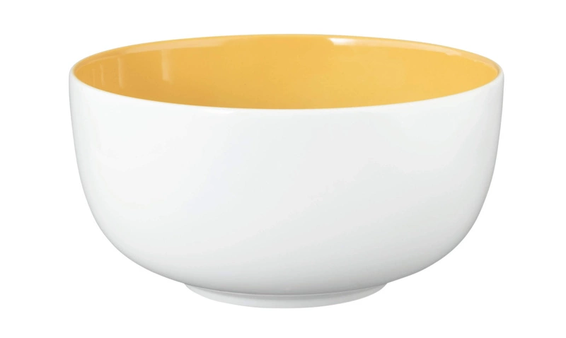 Seltmann - MEADOW GRASSES CURRY Zestaw 2 misek 17.5 cm