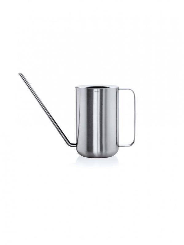 Blomus - KONEWKA 1,5 L, MATOWA