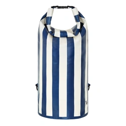 Dock & Bay - Torba wodoodporna - Whitsunday Blue