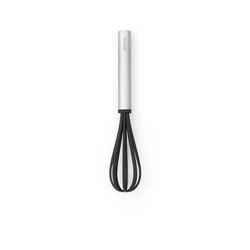 Brabantia - Trzepaczka mała non stick Profile
