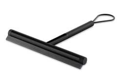 Zack - JAZ ściągaczka do szyb i luster 20 cm