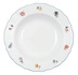 Seltman - SONATE NOSTALGIA Talerz do zupy 22.5 cm