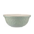Mason Cash - Misa 29cm 4l  Home to Roost