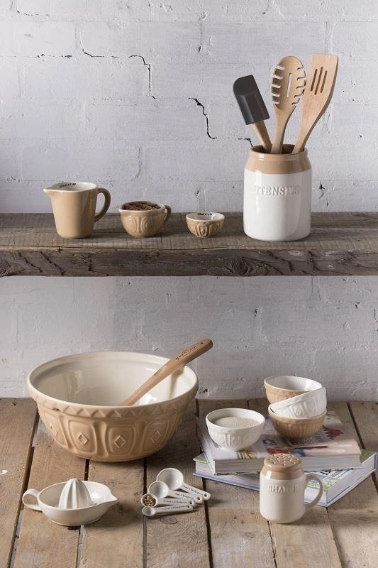 WMF - Nóż do filetowania 17cm., Spitzenklasse Plus