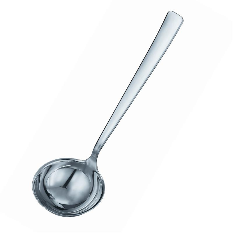 Roesle - Łyżka do sosu 8,5cm VS 600